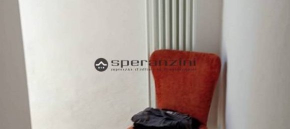 2 chambres Maison à Colli al Metauro, Italy No. 74891 35