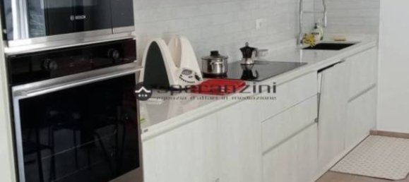 2 chambres Maison à Colli al Metauro, Italy No. 74891 18