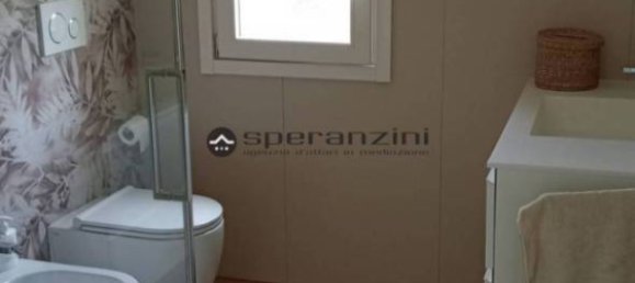 2 chambres Maison à Colli al Metauro, Italy No. 74891 34