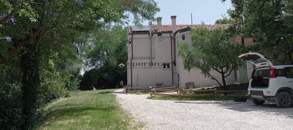 2 chambres Maison à Colli al Metauro, Italy No. 74891 6