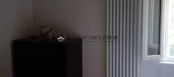 2 chambres Maison à Colli al Metauro, Italy No. 74891 27