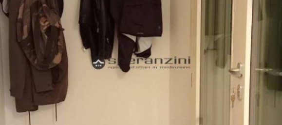 2 chambres Maison à Colli al Metauro, Italy No. 74891 39