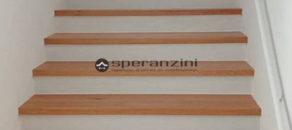 2 chambres Maison à Colli al Metauro, Italy No. 74891 25