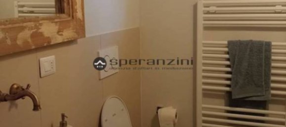 2 chambres Maison à Colli al Metauro, Italy No. 74891 37