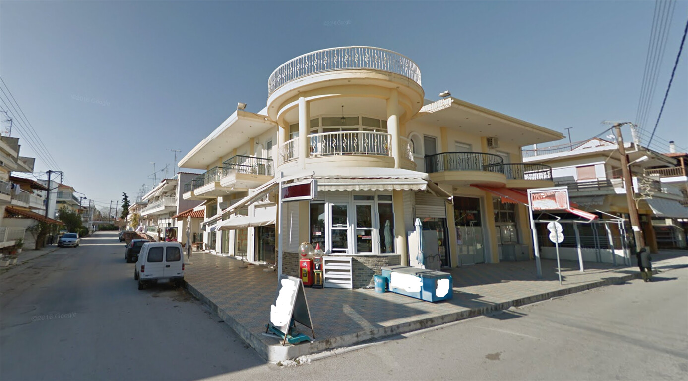 145 m² propiedad en venta en Chalkidiki, Central Macedonia, Macedonia and Thrace, Greece № 5613