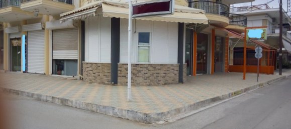 145 m² propiedad en venta en Chalkidiki, Central Macedonia, Macedonia and Thrace, Greece № 5613 3