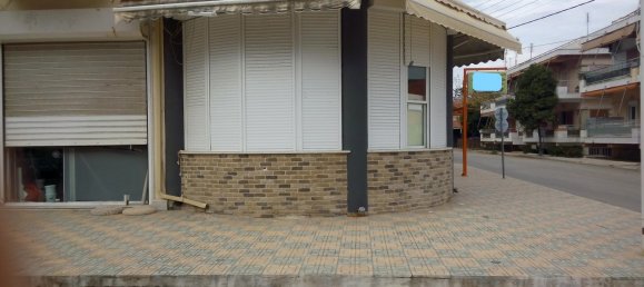 145m² Property in Chalkidiki, Greece No. 5613 4