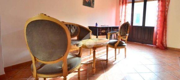 Casa T3 em Sardinia, Italy N.º 336260 28