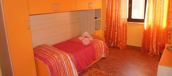 3 غرف نوم منزل في Sardinia, Italy رقم 336260 20