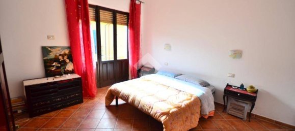 3 غرف نوم منزل في Sardinia, Italy رقم 336260 17