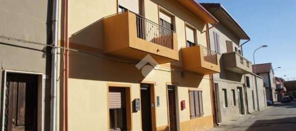 3 غرف نوم منزل في Sardinia, Italy رقم 336260 27