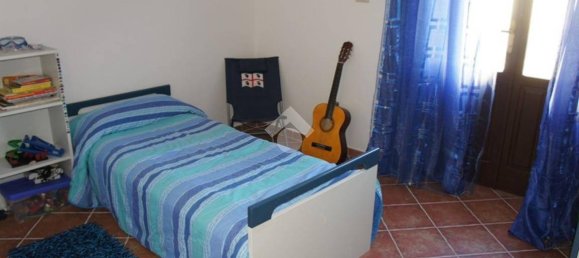 3 غرف نوم منزل في Sardinia, Italy رقم 336260 23