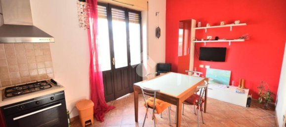 3 غرف نوم منزل في Sardinia, Italy رقم 336260 11