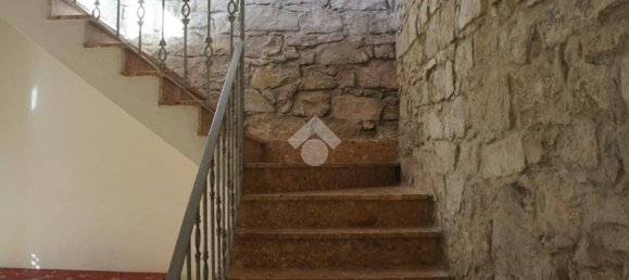 3 غرف نوم منزل في Sardinia, Italy رقم 336260 4