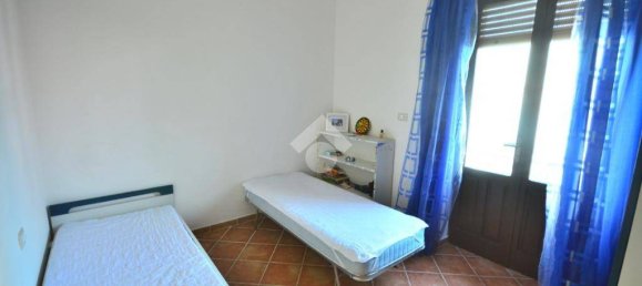 3 غرف نوم منزل في Sardinia, Italy رقم 336260 25