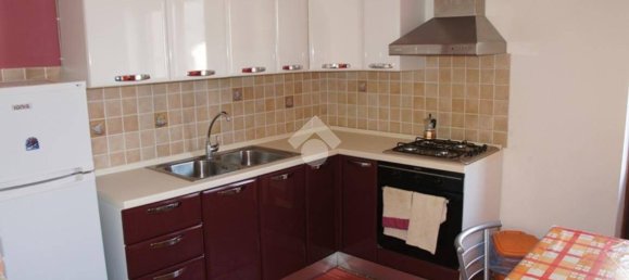 3 غرف نوم منزل في Sardinia, Italy رقم 336260 9