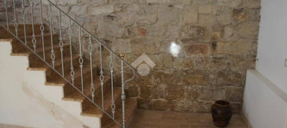 3 غرف نوم منزل في Sardinia, Italy رقم 336260 5