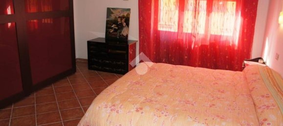 3 غرف نوم منزل في Sardinia, Italy رقم 336260 16