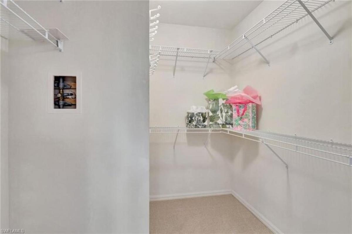 2 Schlafzimmer Haus in Naples, USA, Nr. 410639