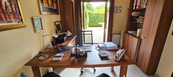 3 bedrooms House in Frosinone, Italy No. 293905 19