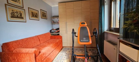 3 bedrooms House in Frosinone, Italy No. 293905 34