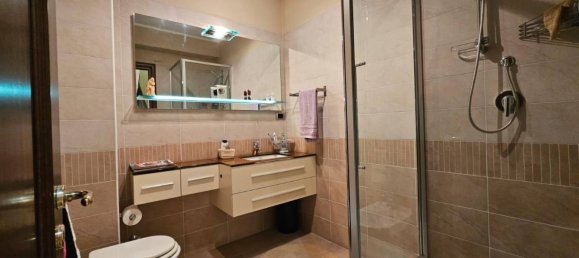 3 bedrooms House in Frosinone, Italy No. 293905 22