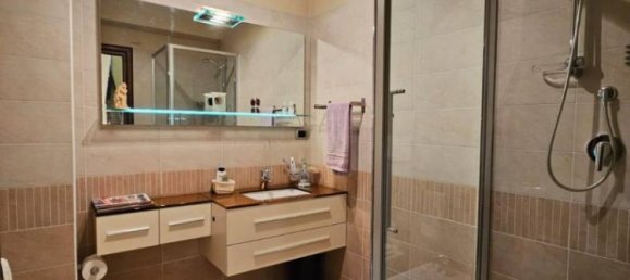 3 bedrooms House in Frosinone, Italy No. 293905 21