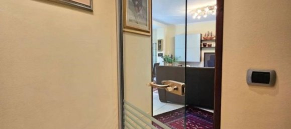 3 bedrooms House in Frosinone, Italy No. 293905 16