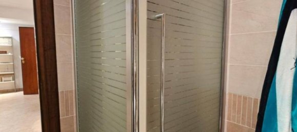 3 bedrooms House in Frosinone, Italy No. 293905 45