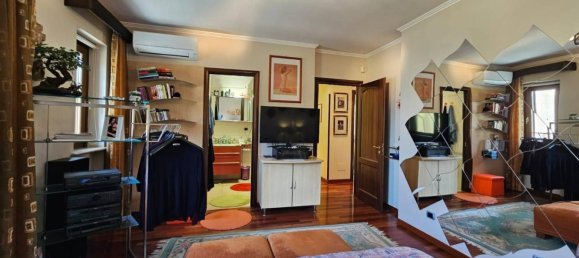 3 bedrooms House in Frosinone, Italy No. 293905 30