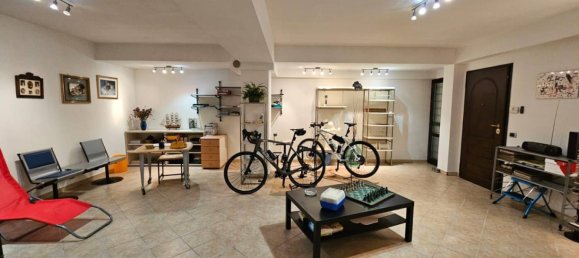 3 bedrooms House in Frosinone, Italy No. 293905 39