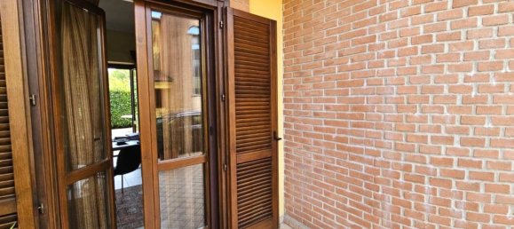 3 bedrooms House in Frosinone, Italy No. 293905 20