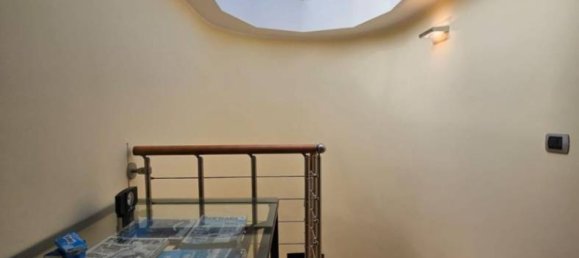 3 bedrooms House in Frosinone, Italy No. 293905 36