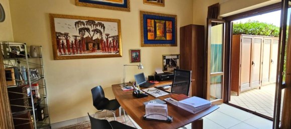 3 bedrooms House in Frosinone, Italy No. 293905 18