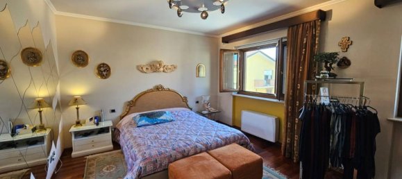 3 bedrooms House in Frosinone, Italy No. 293905 29