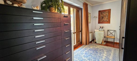 3 bedrooms House in Frosinone, Italy No. 293905 32