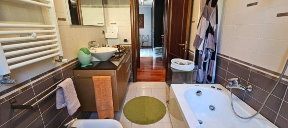 3 bedrooms House in Frosinone, Italy No. 293905 27