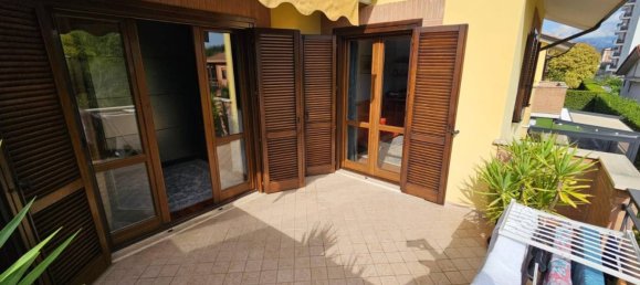 3 bedrooms House in Frosinone, Italy No. 293905 35