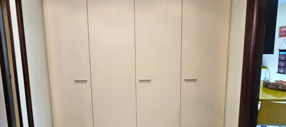 3 bedrooms House in Frosinone, Italy No. 293905 10