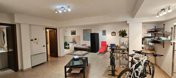 3 bedrooms House in Frosinone, Italy No. 293905 41