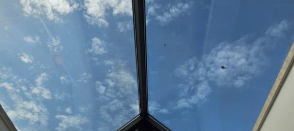 3 bedrooms House in Frosinone, Italy No. 293905 37