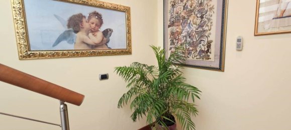 3 bedrooms House in Frosinone, Italy No. 293905 24