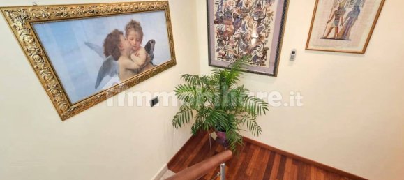 3 bedrooms House in Frosinone, Italy No. 293905 25