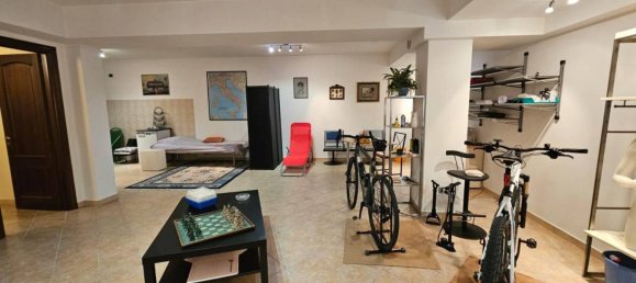 3 bedrooms House in Frosinone, Italy No. 293905 40