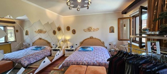 3 bedrooms House in Frosinone, Italy No. 293905 28