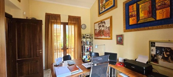 3 bedrooms House in Frosinone, Italy No. 293905 17