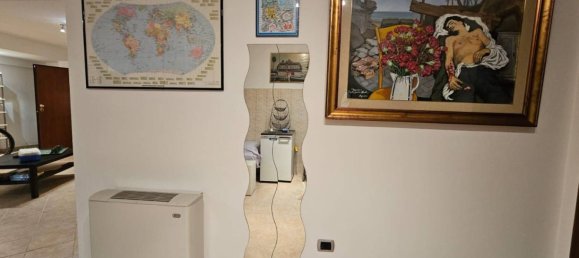 3 bedrooms House in Frosinone, Italy No. 293905 44