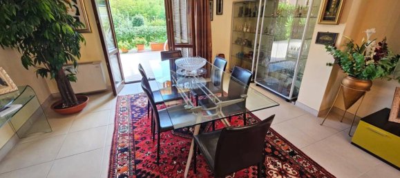 3 bedrooms House in Frosinone, Italy No. 293905 7