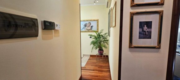 3 bedrooms House in Frosinone, Italy No. 293905 26