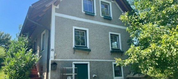 Casa de 4 divisões em St. Margareten im Rosental, Austria N.º 115065 11